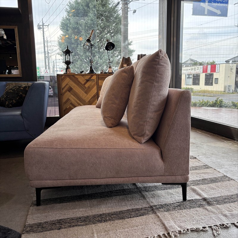 ���������ϡۥѡ��� 3P���ե������Ρ��ӥ��顼����ġ�