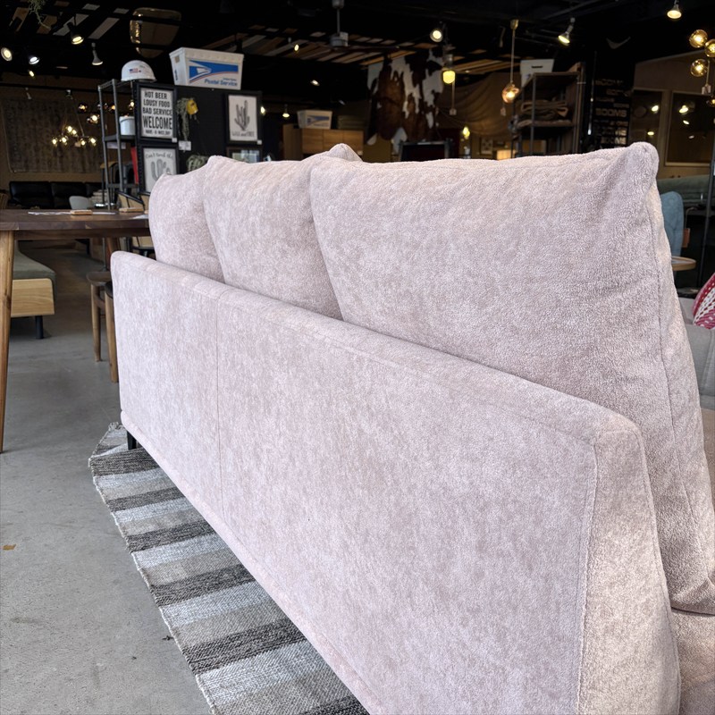 ���������ϡۥѡ��� 3P���ե������Ρ��ӥ��顼����ġ�