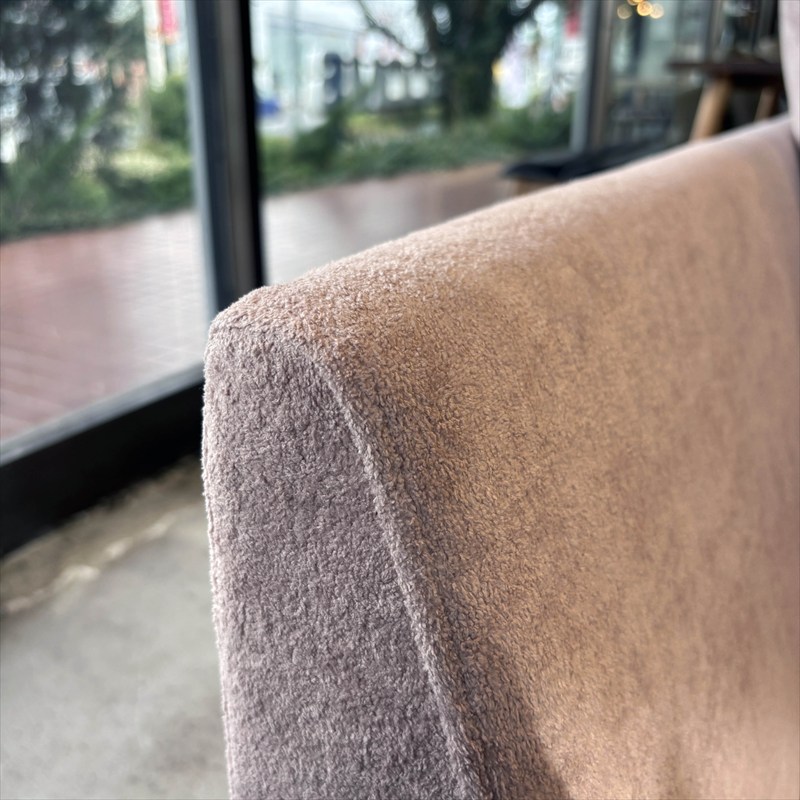 ���������ϡۥѡ��� 3P���ե������Ρ��ӥ��顼����ġ�