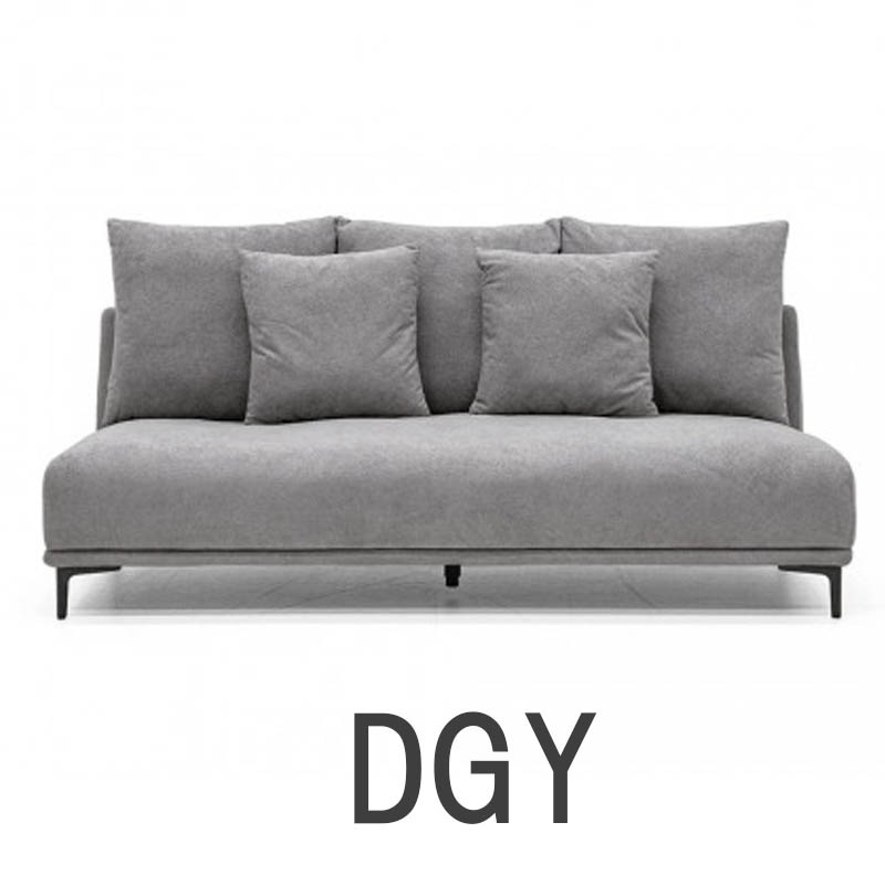 ���������ϡۥѡ��� 3P���ե������Ρ��ӥ��顼����ġ�