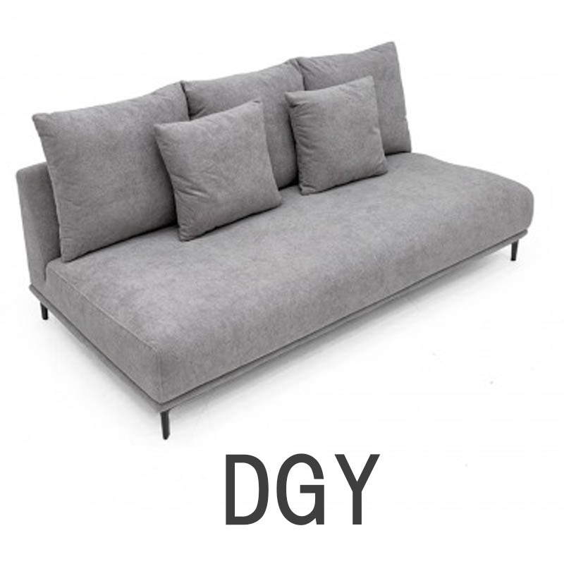 ���������ϡۥѡ��� 3P���ե������Ρ��ӥ��顼����ġ�