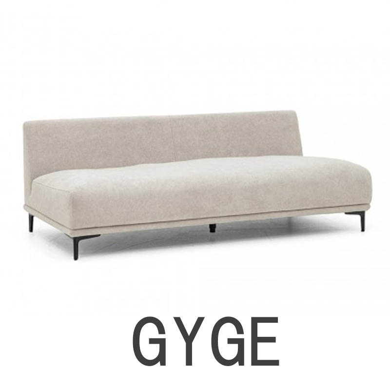 ���������ϡۥѡ��� 3P���ե������Ρ��ӥ��顼����ġ�