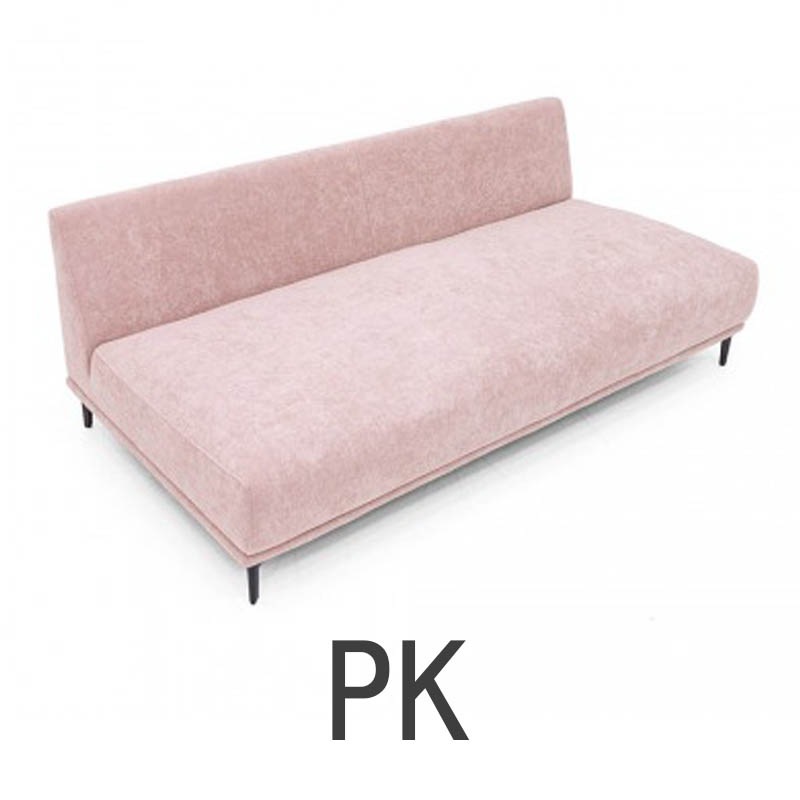 ���������ϡۥѡ��� 3P���ե������Ρ��ӥ��顼����ġ�