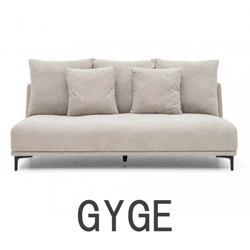 ���������ϡۥѡ��� 3P���ե������Ρ��ӥ��顼����ġ�