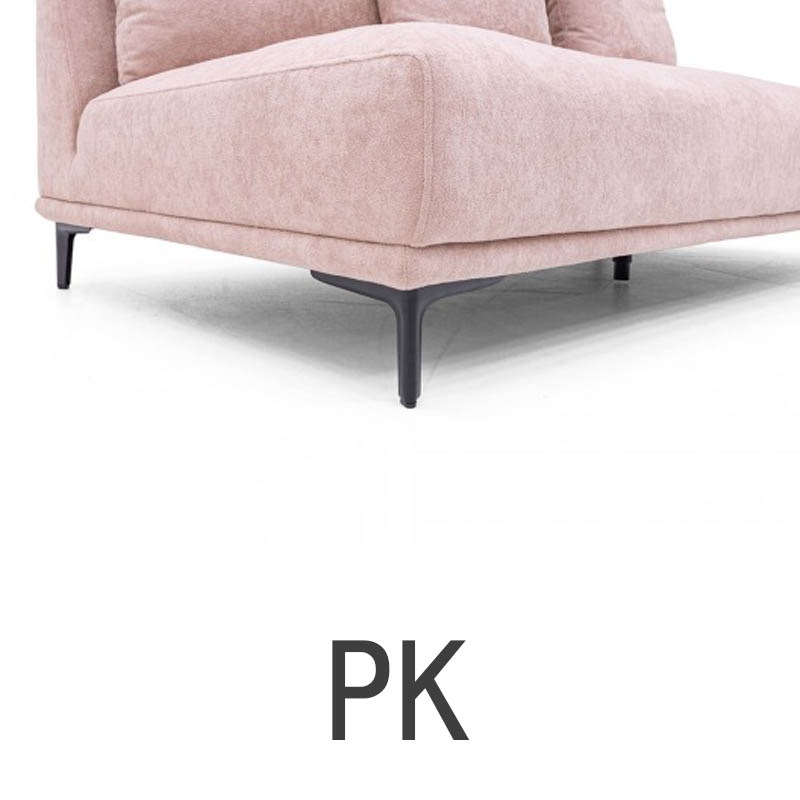 ���������ϡۥѡ��� 3P���ե������Ρ��ӥ��顼����ġ�