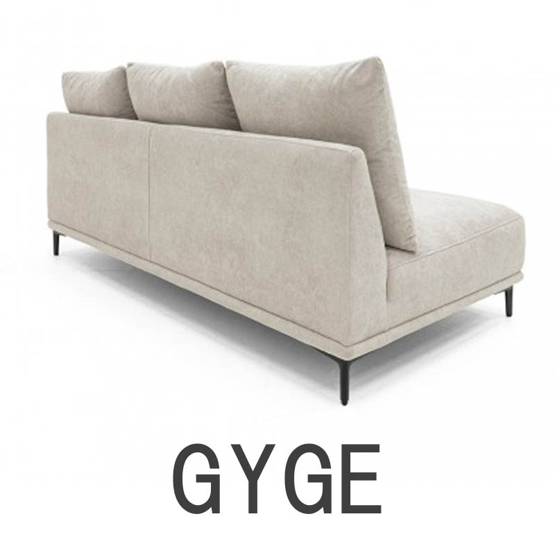 ���������ϡۥѡ��� 3P���ե������Ρ��ӥ��顼����ġ�