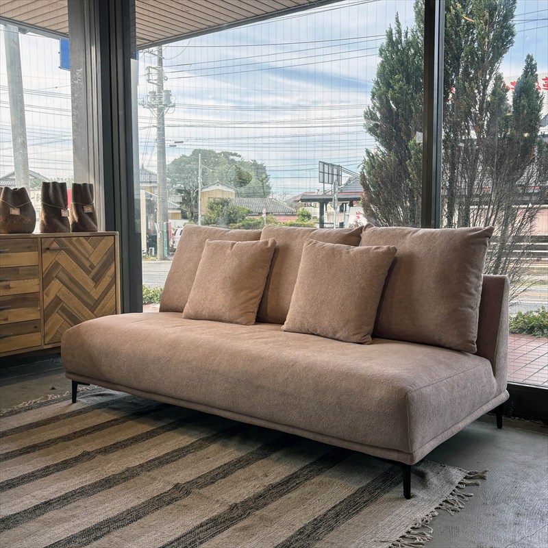 ���������ϡۥѡ��� 3P���ե������Ρ��ӥ��顼����ġ�