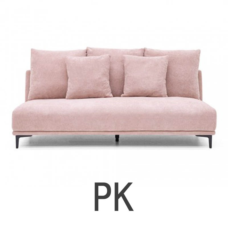 ���������ϡۥѡ��� 3P���ե������Ρ��ӥ��顼����ġ�