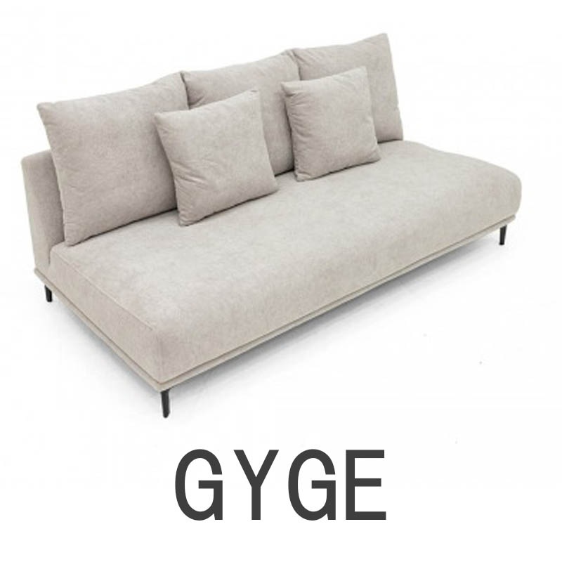 ���������ϡۥѡ��� 3P���ե������Ρ��ӥ��顼����ġ�