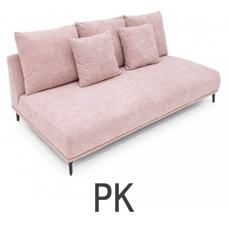 ���������ϡۥѡ��� 3P���ե������Ρ��ӥ��顼����ġ�