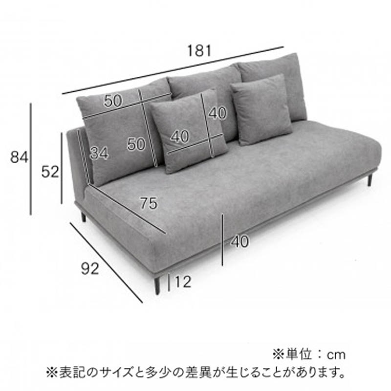 ���������ϡۥѡ��� 3P���ե������Ρ��ӥ��顼����ġ�