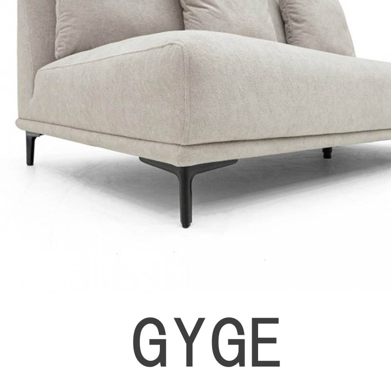 ���������ϡۥѡ��� 3P���ե������Ρ��ӥ��顼����ġ�