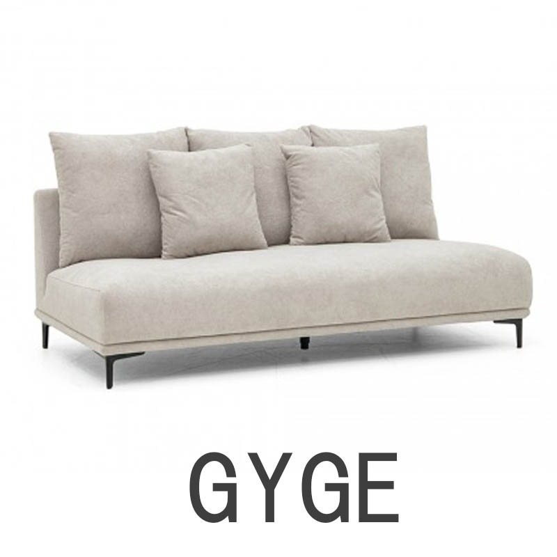 ���������ϡۥѡ��� 3P���ե������Ρ��ӥ��顼����ġ�