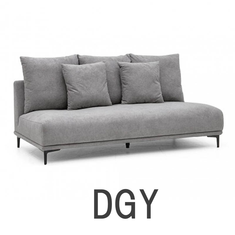 ���������ϡۥѡ��� 3P���ե������Ρ��ӥ��顼����ġ�