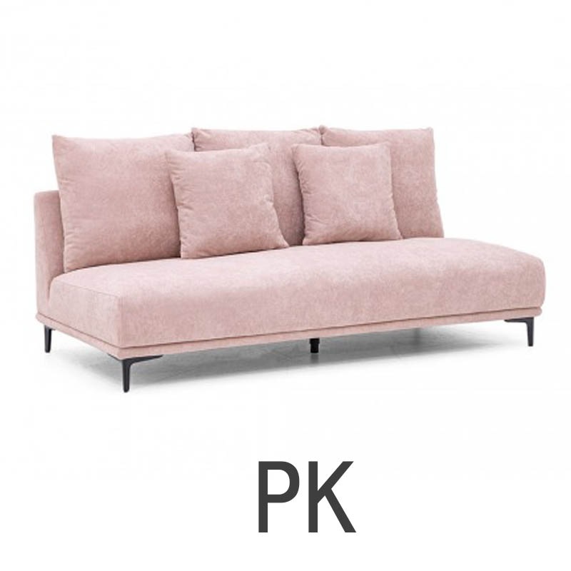 ���������ϡۥѡ��� 3P���ե������Ρ��ӥ��顼����ġ�