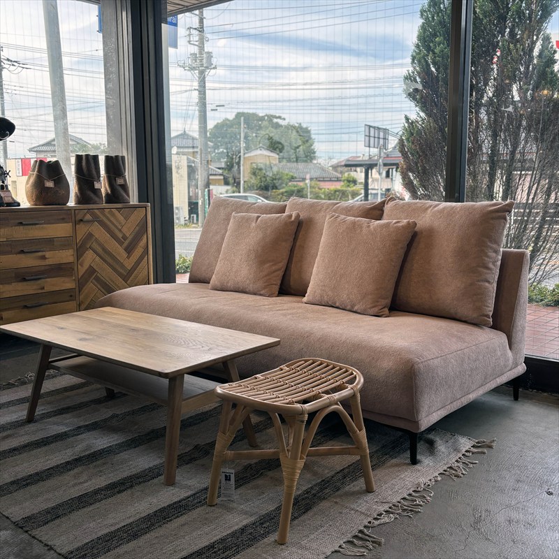 ���������ϡۥѡ��� 3P���ե������Ρ��ӥ��顼����ġ�