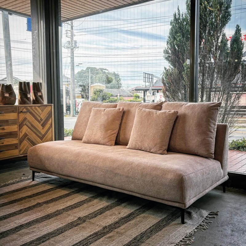 ���������ϡۥѡ��� 3P���ե������Ρ��ӥ��顼����ġ�