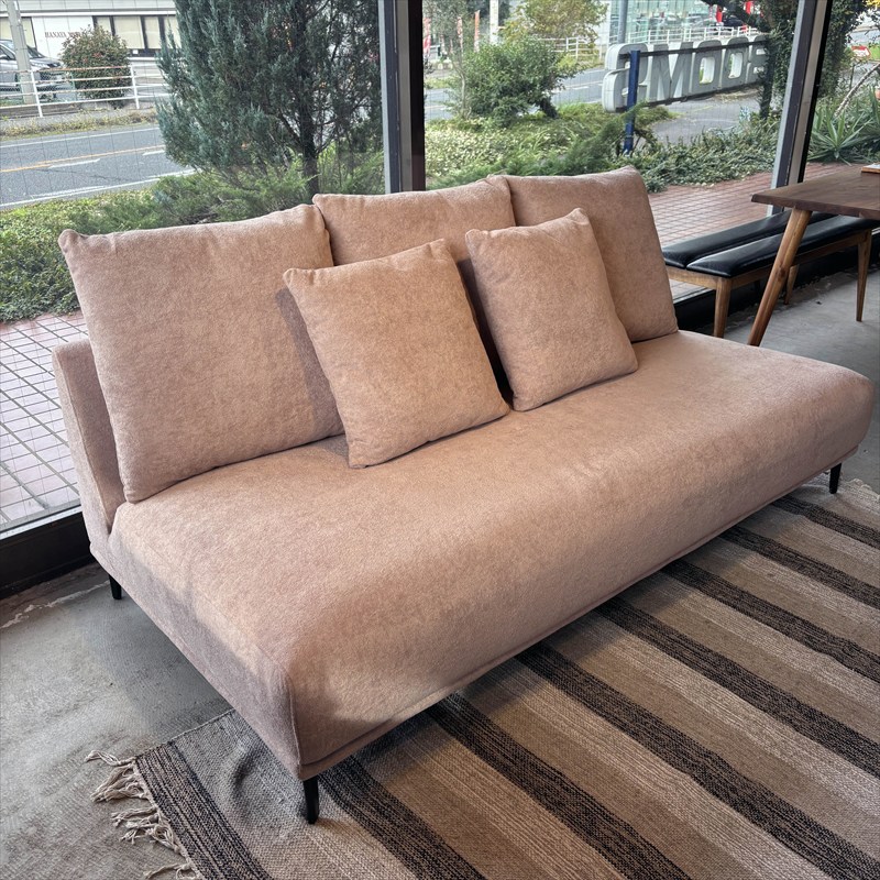 ���������ϡۥѡ��� 3P���ե������Ρ��ӥ��顼����ġ�