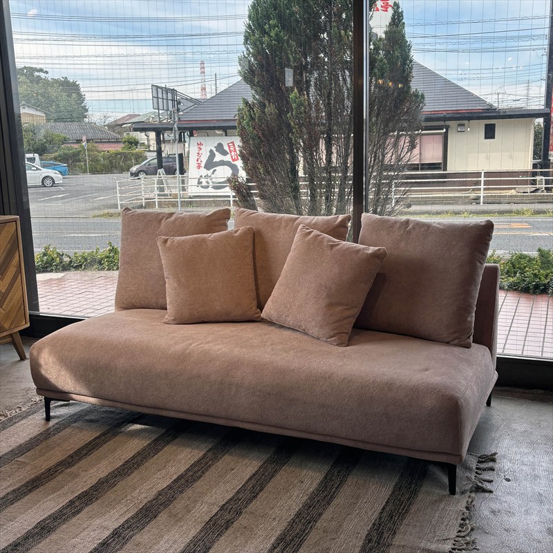 ���������ϡۥѡ��� 3P���ե������Ρ��ӥ��顼����ġ�