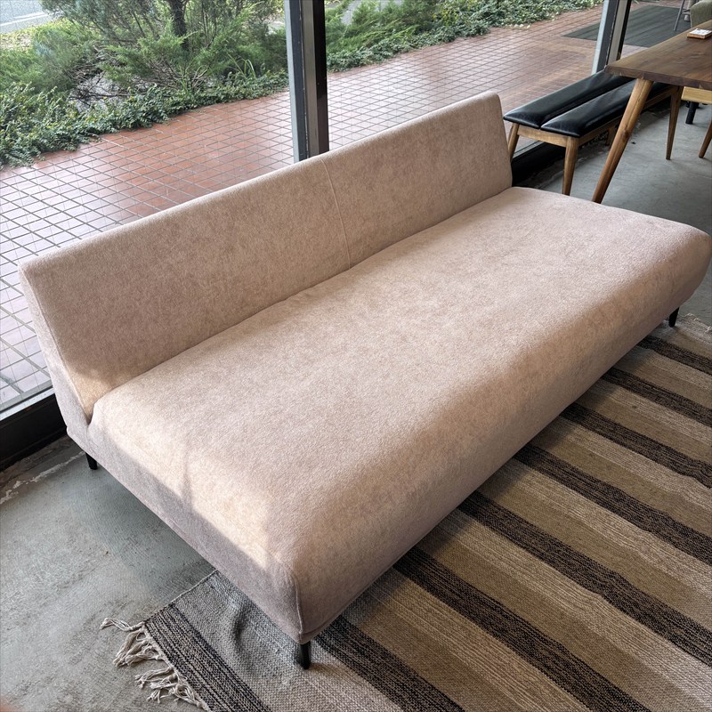 ���������ϡۥѡ��� 3P���ե������Ρ��ӥ��顼����ġ�