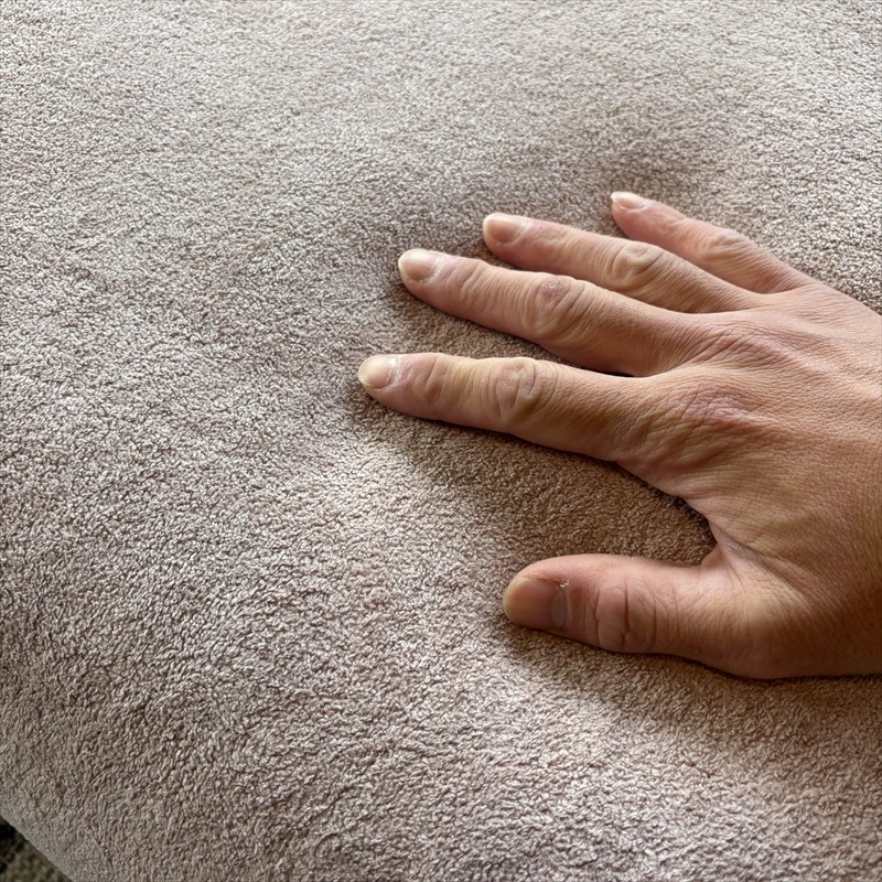 ���������ϡۥѡ��� 3P���ե������Ρ��ӥ��顼����ġ�