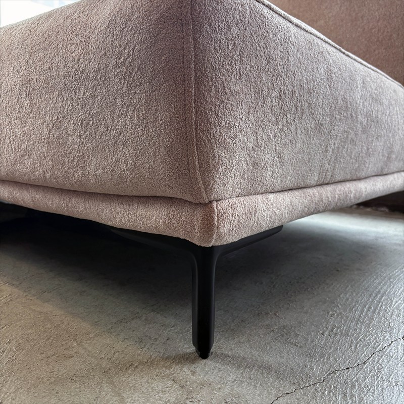 ���������ϡۥѡ��� 3P���ե������Ρ��ӥ��顼����ġ�