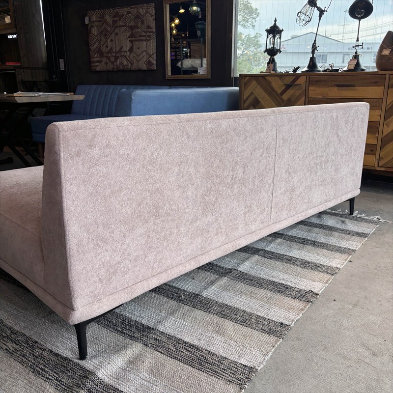 ���������ϡۥѡ��� 3P���ե������Ρ��ӥ��顼����ġ�