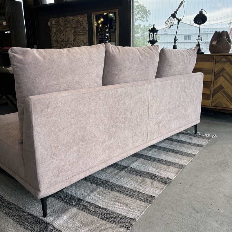 ���������ϡۥѡ��� 3P���ե������Ρ��ӥ��顼����ġ�