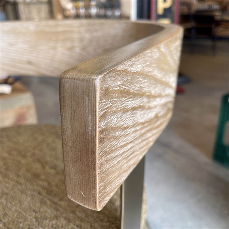 �ӥꥢ�������ʥ��顼����ġ�