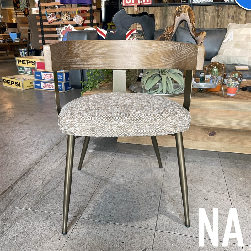 �ӥꥢ�������ʥ��顼����ġ�