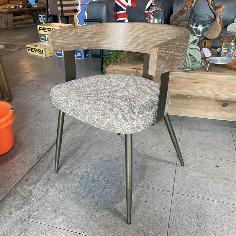 �ӥꥢ�������ʥ��顼����ġ�