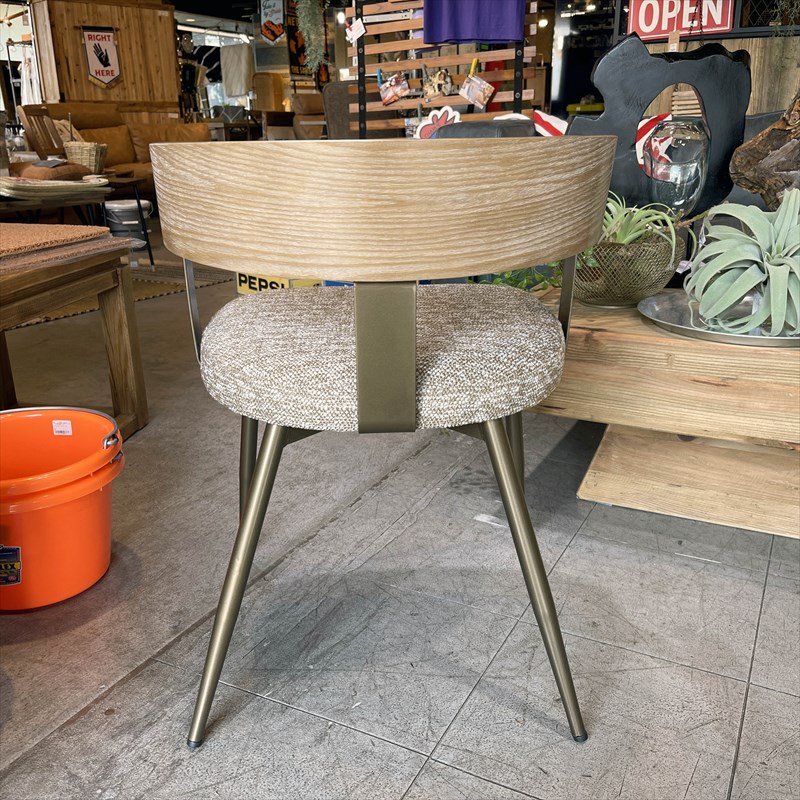 �ӥꥢ�������ʥ��顼����ġ�