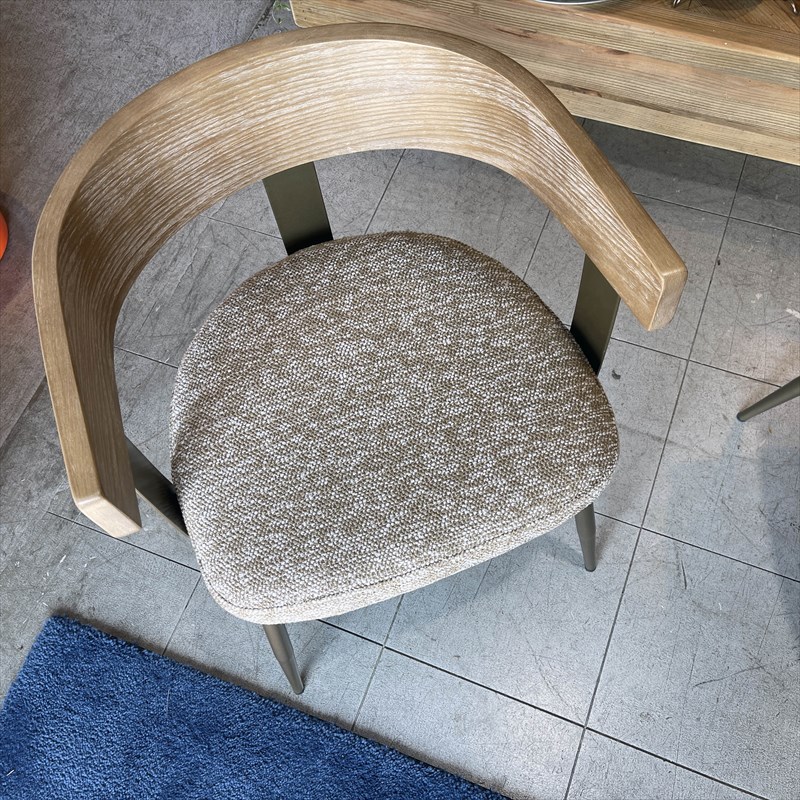 �ӥꥢ�������ʥ��顼����ġ�