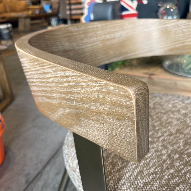 �ӥꥢ�������ʥ��顼����ġ�