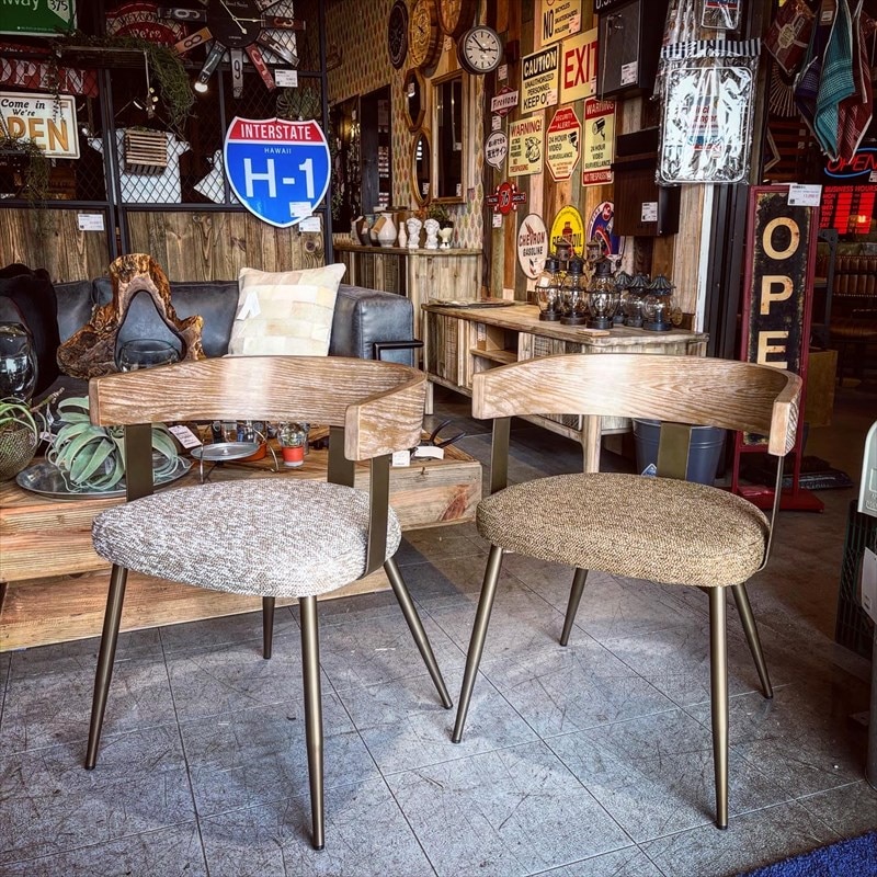 �ӥꥢ�������ʥ��顼����ġ�