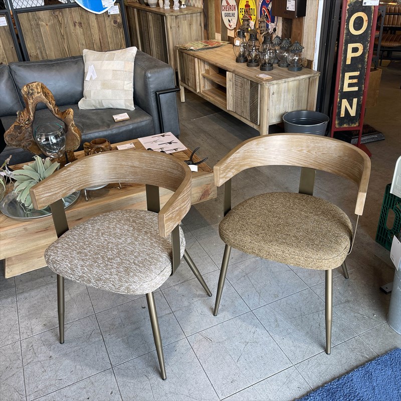 �ӥꥢ�������ʥ��顼����ġ�