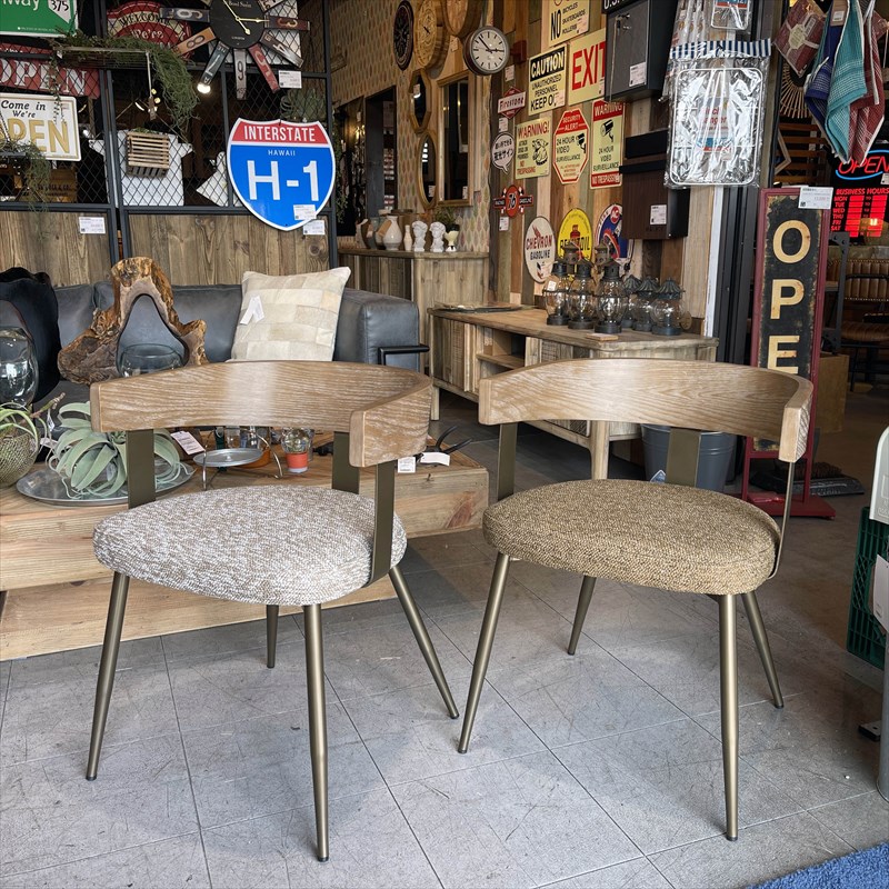 �ӥꥢ�������ʥ��顼����ġ�