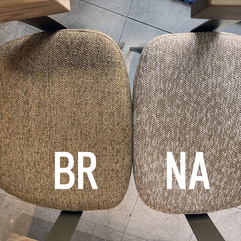 �ӥꥢ�������ʥ��顼����ġ�