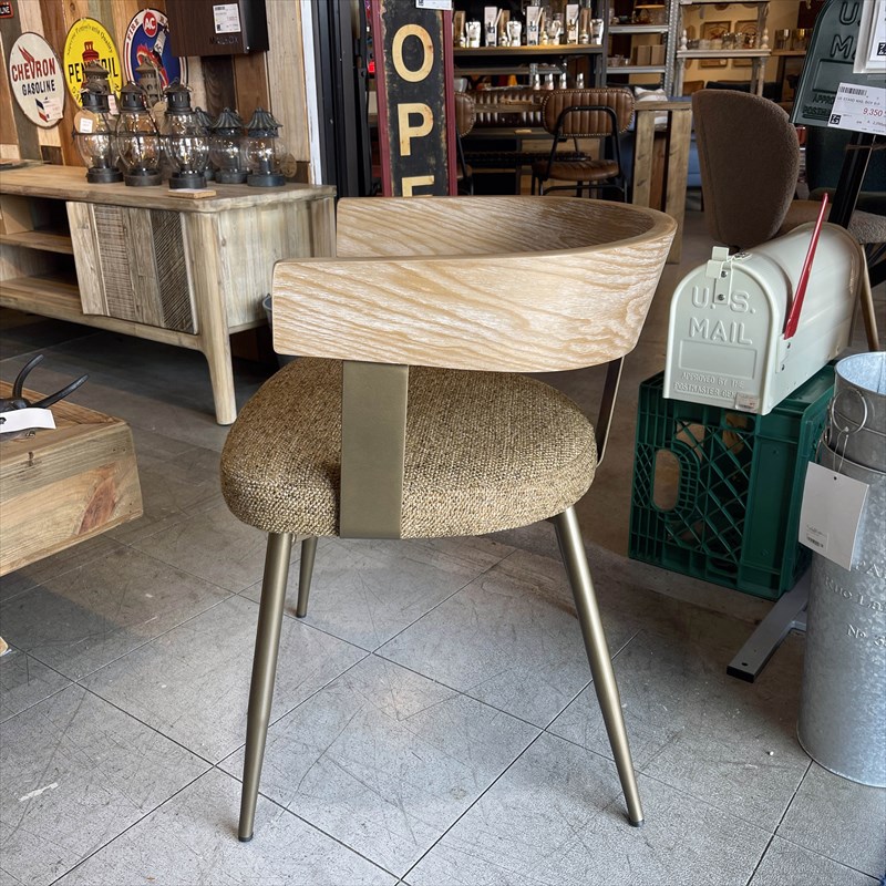 �ӥꥢ�������ʥ��顼����ġ�