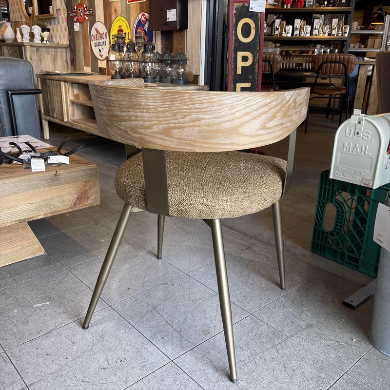 �ӥꥢ�������ʥ��顼����ġ�