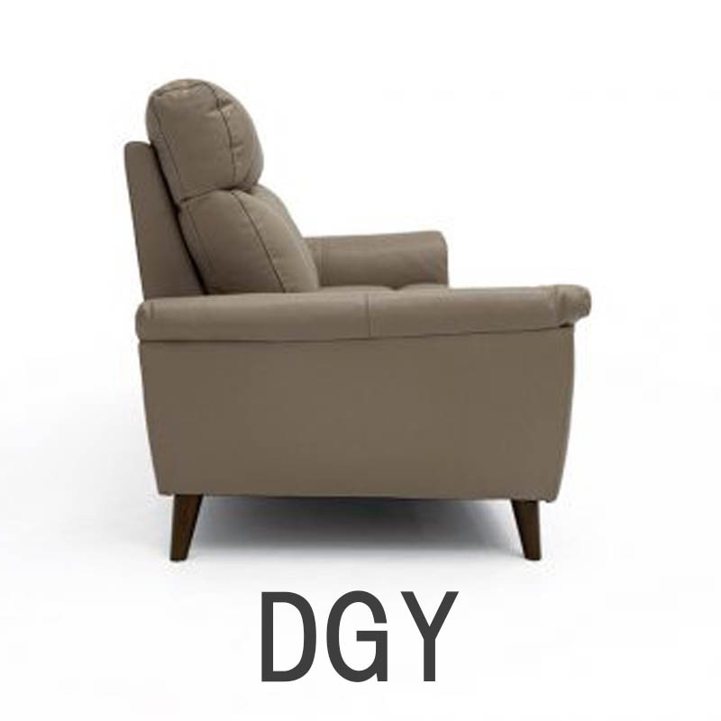 �ںǶ�����ۥ顼�� ���ե��ʥ��顼����ġ�