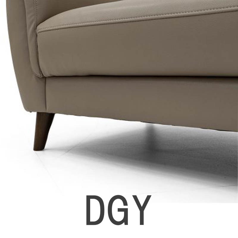 �ںǶ�����ۥ顼�� ���ե��ʥ��顼����ġ�