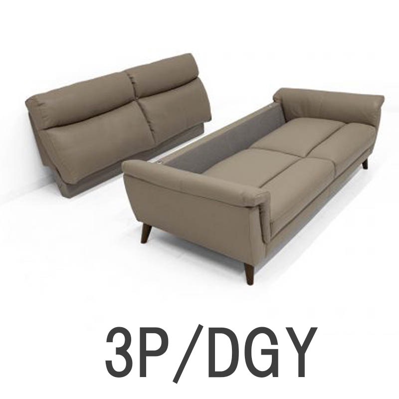 �ںǶ�����ۥ顼�� ���ե��ʥ��顼����ġ�