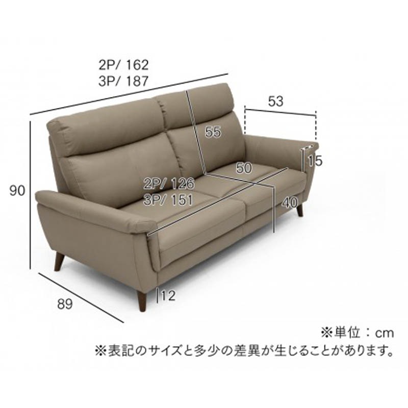 �ںǶ�����ۥ顼�� ���ե��ʥ��顼����ġ�