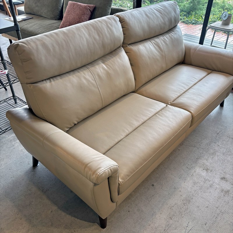 �ںǶ�����ۥ顼�� ���ե��ʥ��顼����ġ�