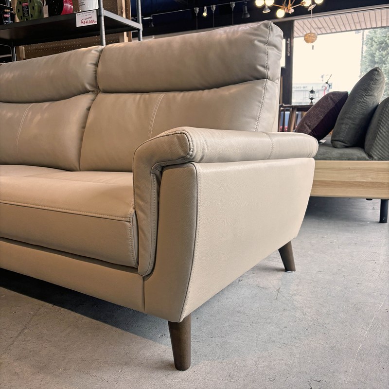 �ںǶ�����ۥ顼�� ���ե��ʥ��顼����ġ�