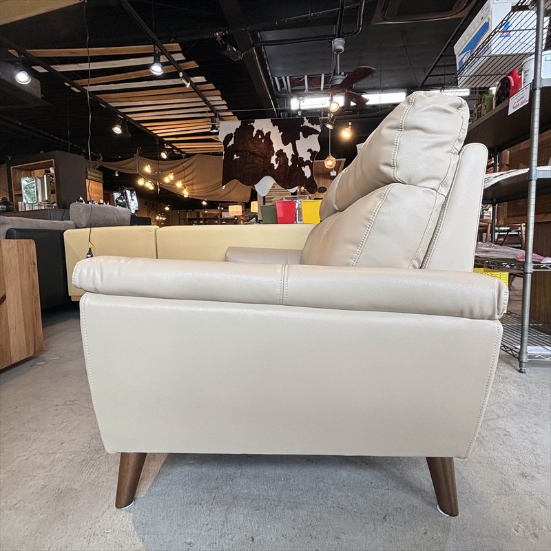 �ںǶ�����ۥ顼�� ���ե��ʥ��顼����ġ�