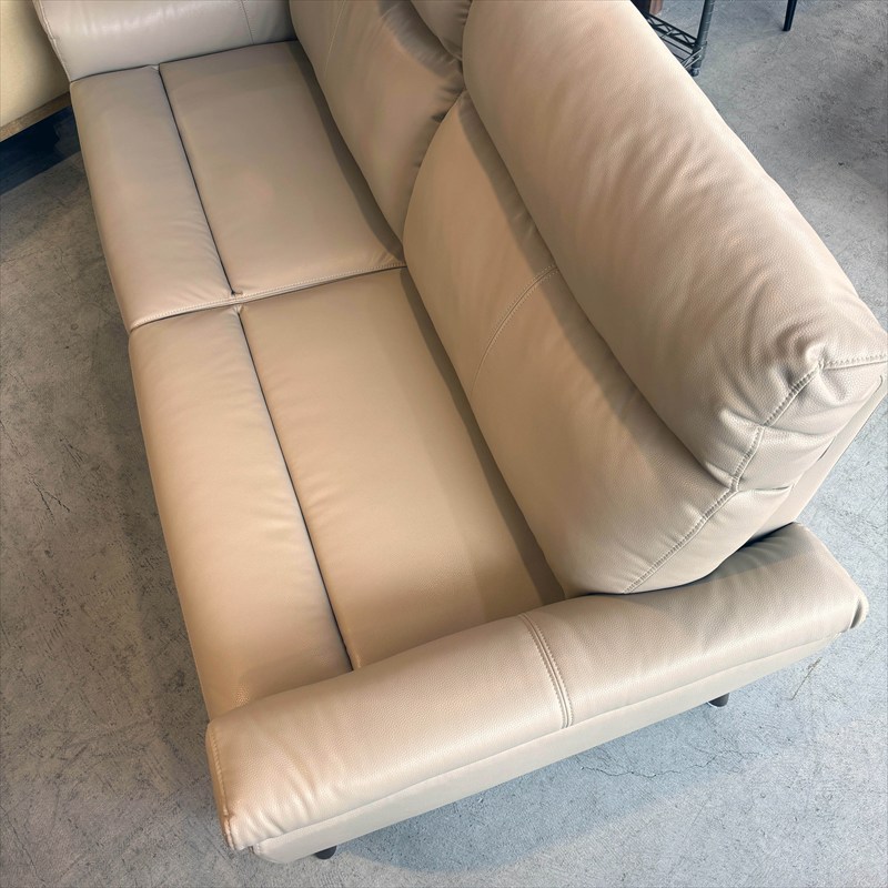 �ںǶ�����ۥ顼�� ���ե��ʥ��顼����ġ�