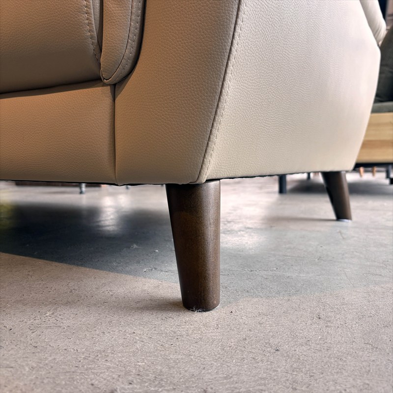 �ںǶ�����ۥ顼�� ���ե��ʥ��顼����ġ�