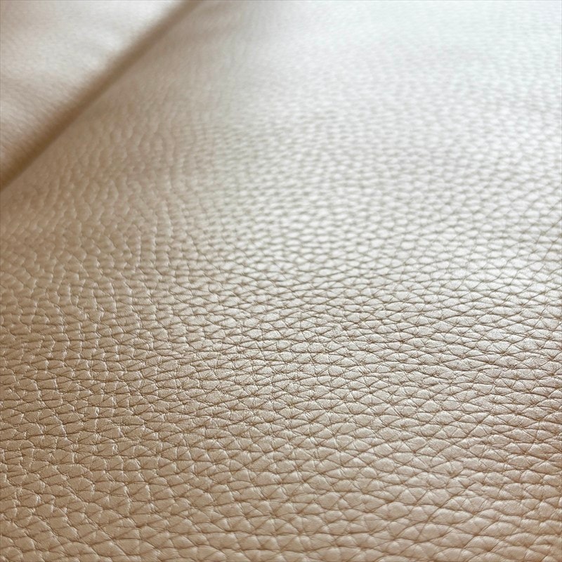 �ںǶ�����ۥ顼�� ���ե��ʥ��顼����ġ�